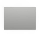 Envelope prateado 162x229 mm (C5)