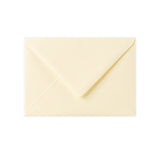Envelope cor de magnólia 114x162 mm (C6)