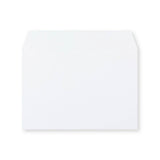 Envelope branco 162x229 mm (C5)