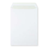 Envelope branco 324x229 mm (C4)