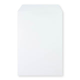 Envelope branco 324x229 mm (C4)
