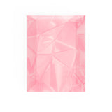 Envelopes e sacos de glassine