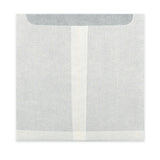 Envelopes e sacos de glassine