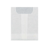 Envelopes e sacos de glassine