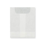 Envelopes e sacos de glassine