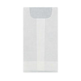 Envelopes e sacos de glassine