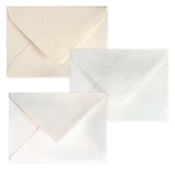 Aba em Relevo - Brasão de Louros