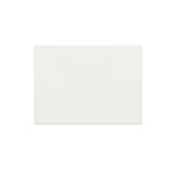 Envelope branco vergé leve (90 g/m²) 82x113 mm (C7)