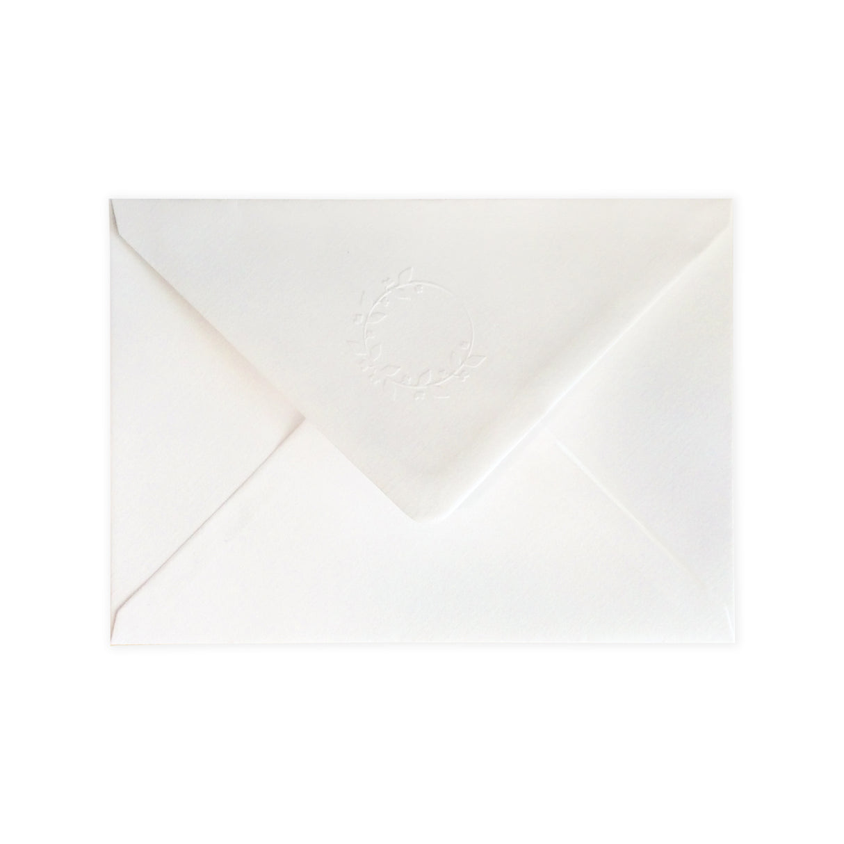 Aba em Relevo - Brasão de Louros