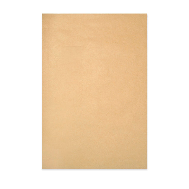 Manilla Board Back Envelope 229x162 mm (C5)