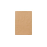 Envelope Manila com Cartolina ao Dorso 250x176 mm (B5)