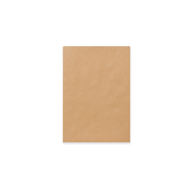 Manilla Board Back Envelope 250x176 mm (B5)