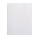 Envelope Branco com Cartolina ao Dorso 250x176 mm (B5) 450gr