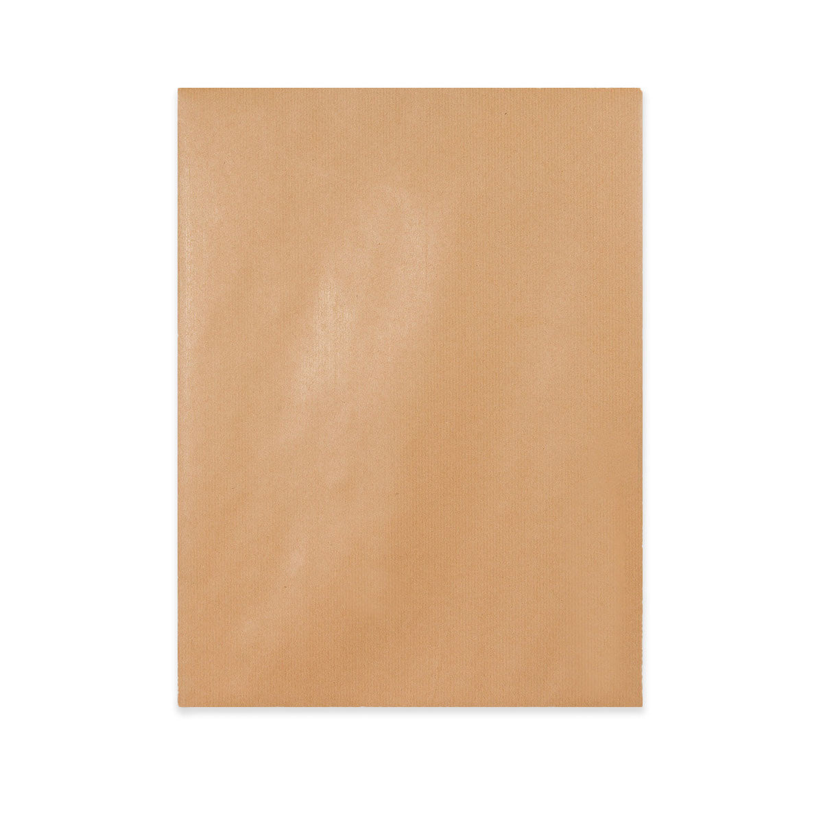 Envelope Manila com Cartolina ao Dorso 430x320 mm