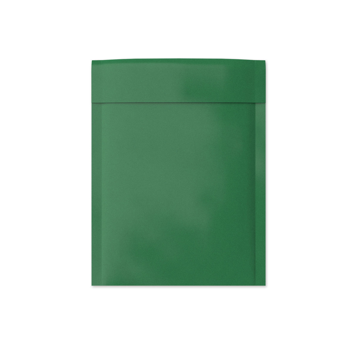 Envelopes almofadados ecológicos - Honeycomb