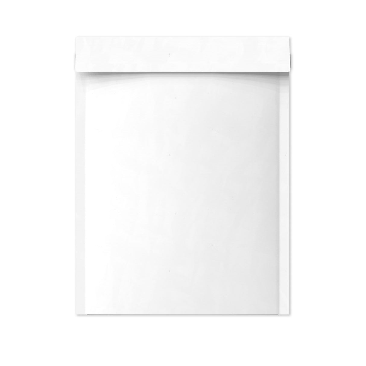 Envelopes almofadados ecológicos - Honeycomb