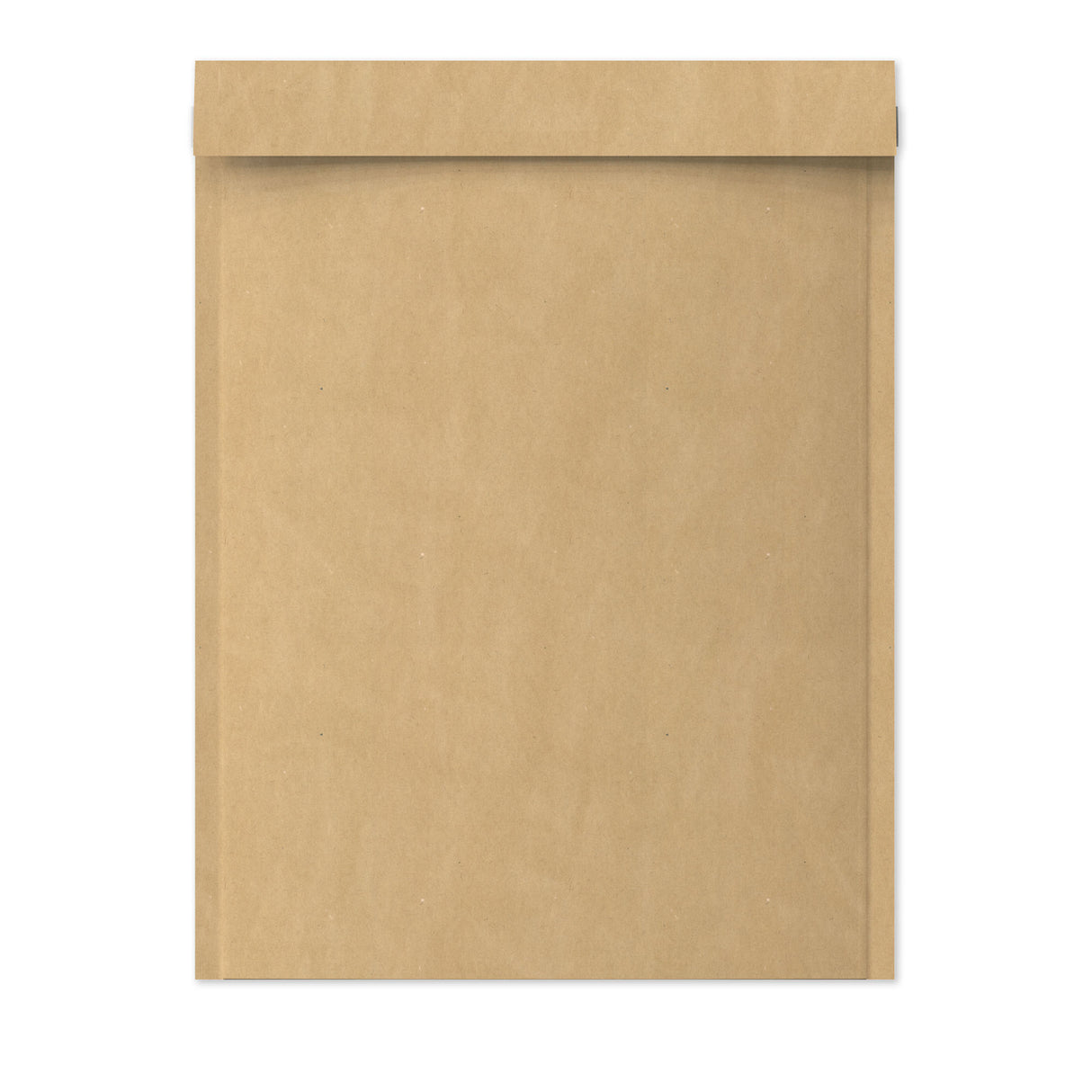 Envelopes almofadados ecológicos - Honeycomb