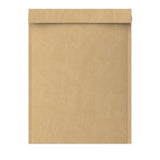 Envelopes almofadados ecológicos - Honeycomb