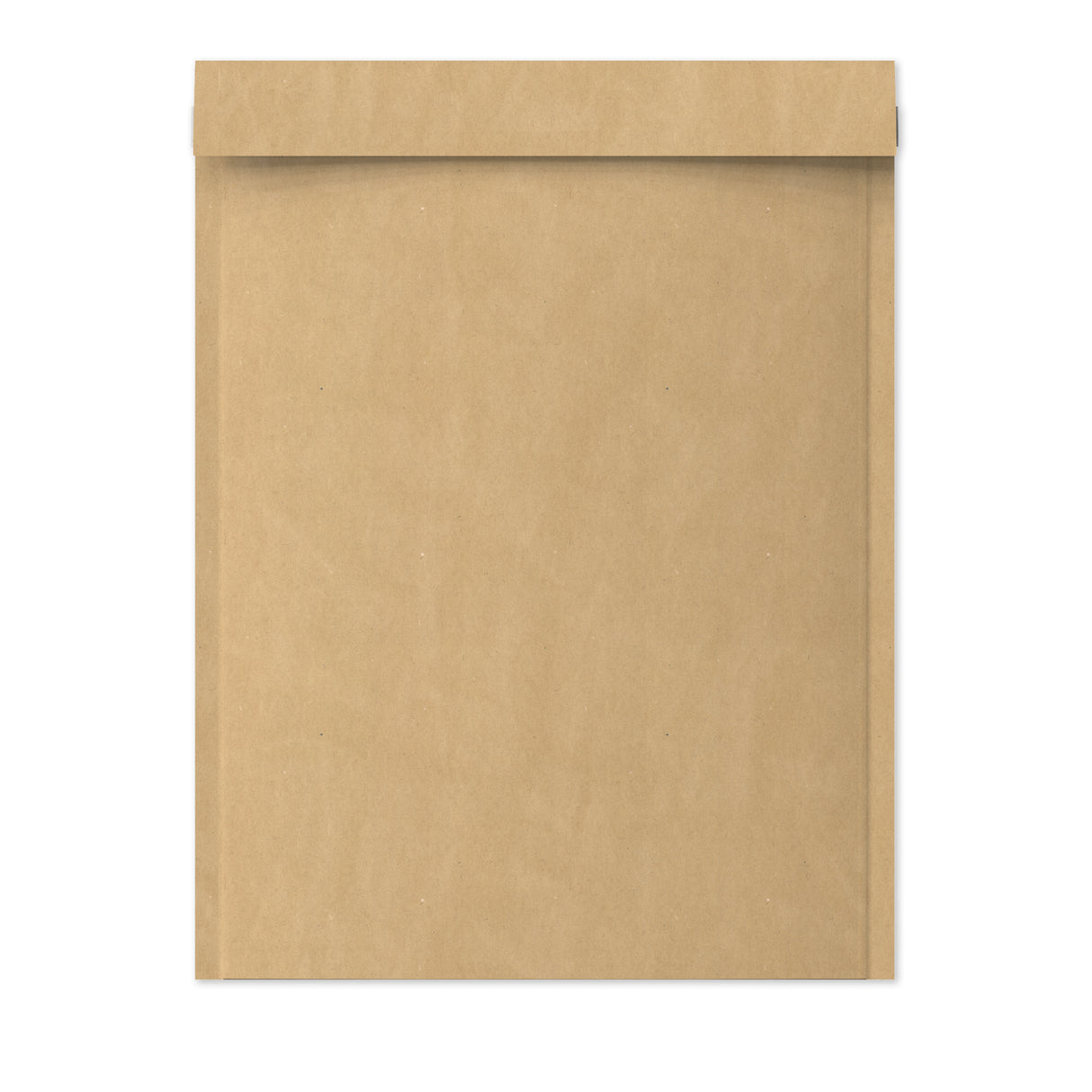 Envelopes almofadados ecológicos - Honeycomb