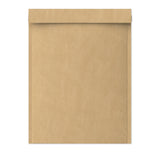 Envelopes almofadados ecológicos - Honeycomb