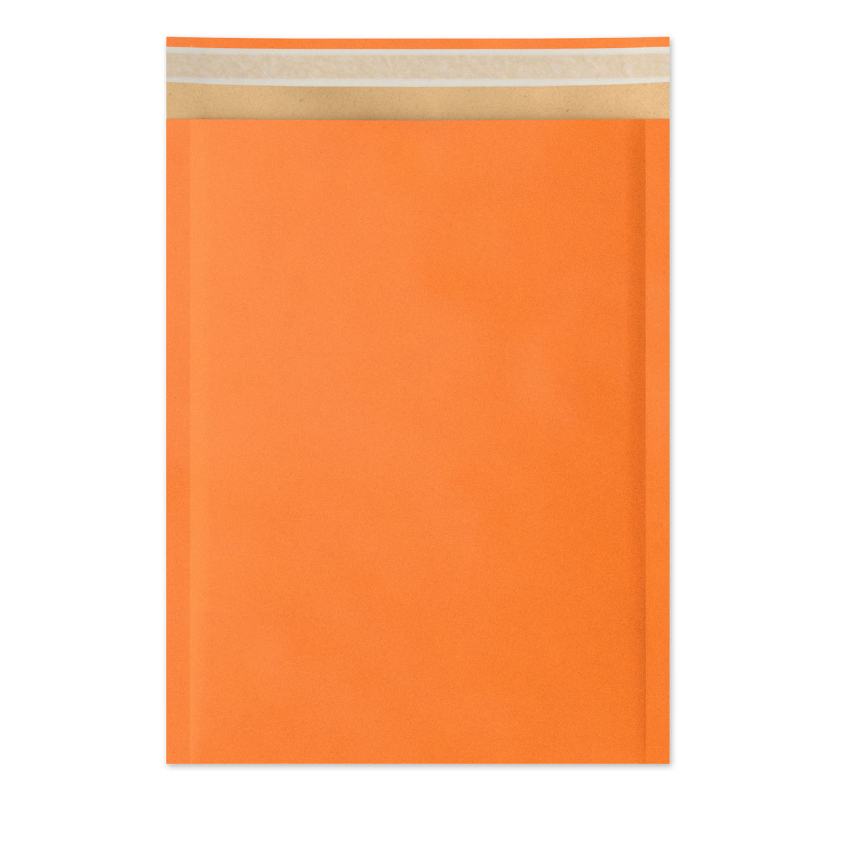 Envelopes almofadados ecológicos - Honeycomb