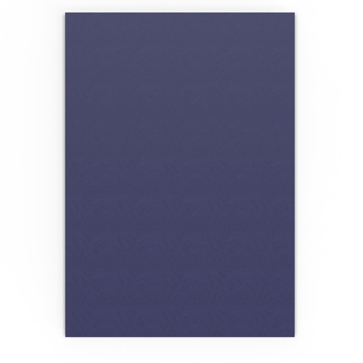 Envelope azul escuro 324x229 mm (C4)