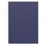Envelope azul escuro 324x229 mm (C4)