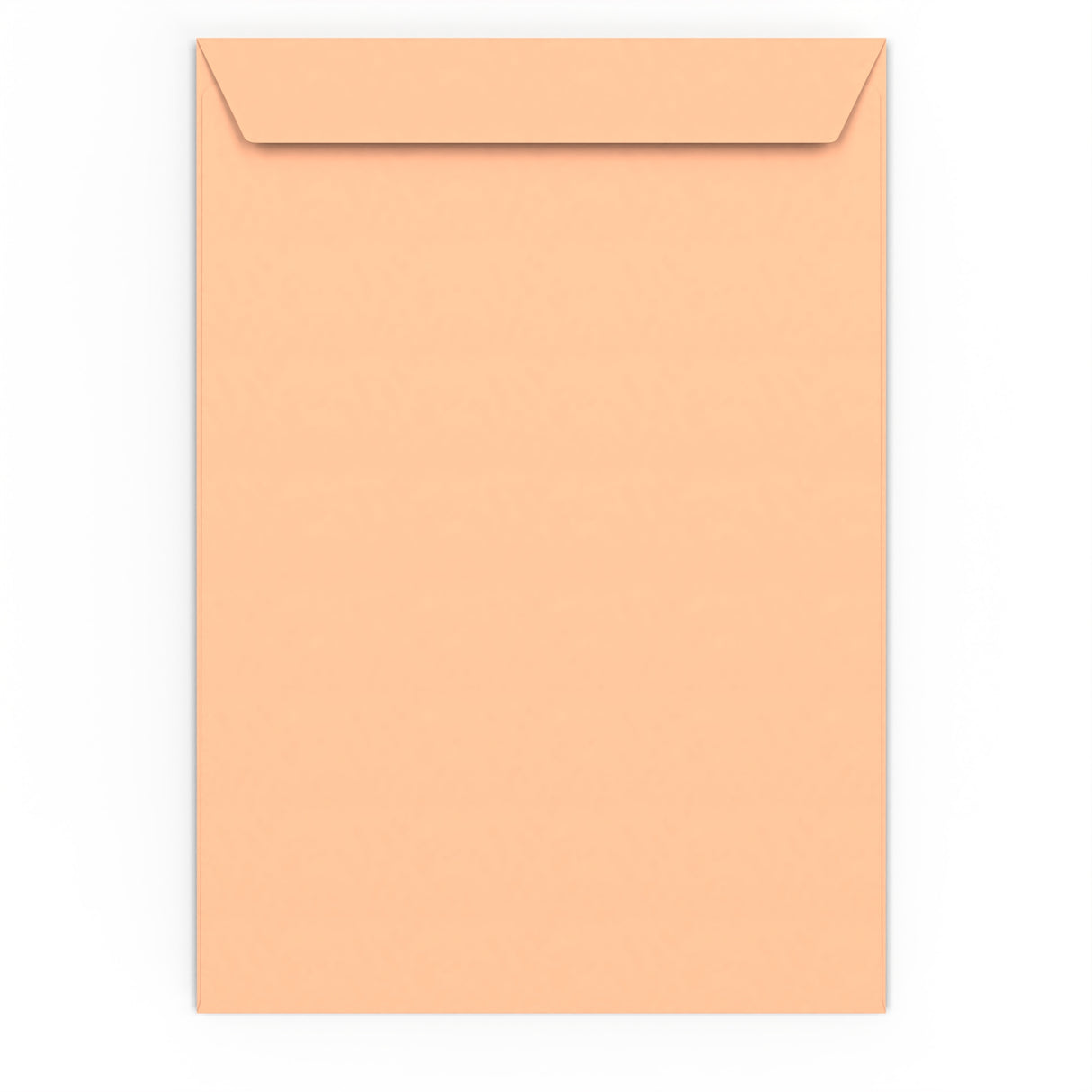 Envelope rosa salmão 324X229 MM (C4)