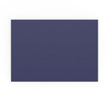 Envelope azul escuro 162x229 mm (C5)