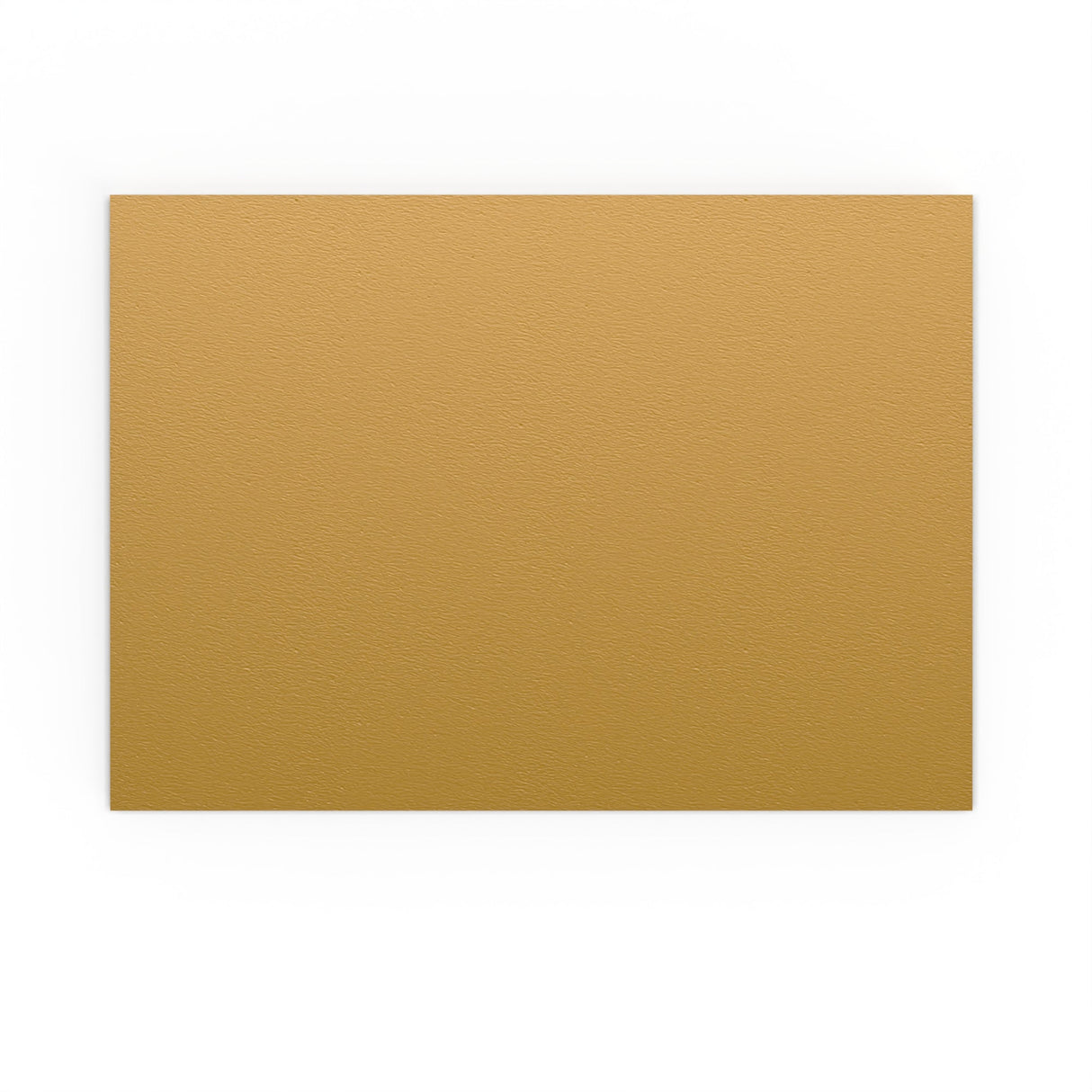 Envelope dourado 162x229 mm (C5)
