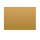 Envelope dourado 162x229 mm (C5)
