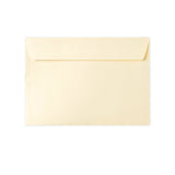 Envelope magnolia 162x229 mm (C5)