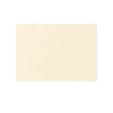Envelope magnolia 162x229 mm (C5)