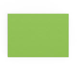 Envelope verde claro 162x229 mm (C5)