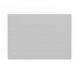 Envelope cinza pastel 162x229 mm (C5)