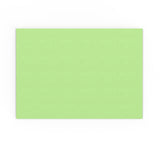 Envelope verde pastel 162x229 mm (C5)