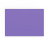 Envelope roxo 162x229 mm (C5)