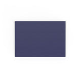 Envelope azul escuro 114x162 mm (C6)