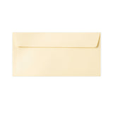 Envelope magnolia 110x220 mm (DL)