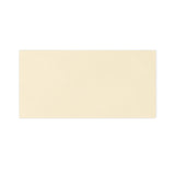 Envelope magnolia 110x220 mm (DL)