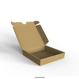 Caixas de Correio Fáceis