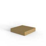 Caixas de Correio Fáceis