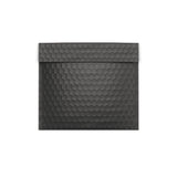 Envelopes almofadados com bolha metálica fosca