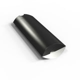 Caixas de travesseiro de cores