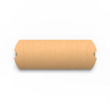 Caixas de travesseiro Kraft