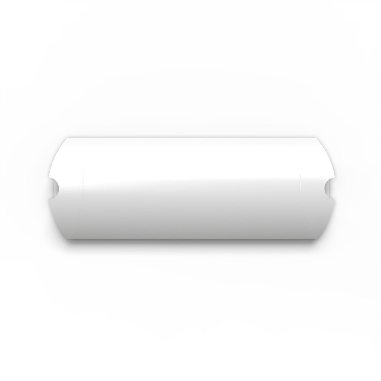 Caixas de travesseiro de cores