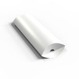 Caixas de travesseiro de cores