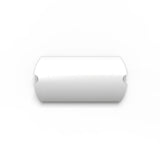 Caixas de travesseiro de cores