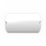 Caixas de travesseiro de cores