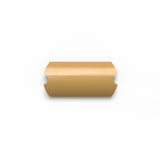 Caixas de travesseiro de cores